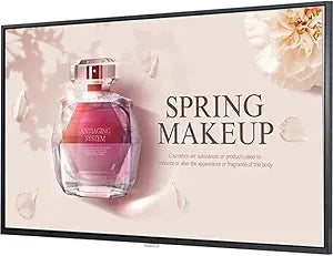 LG 65UH7F-H 65" UHD 700nit Commercial Display