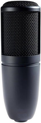 AKG 3101H00400_K1 P120 Recording Microphone Bundle