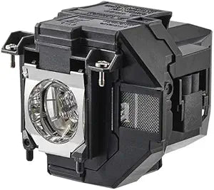 Epson V13H010L96 ELPLP96 Projector Lamp