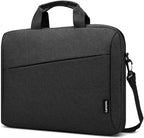 Lenovo Laptop Bag T210 17