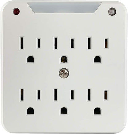 Sony E6SNXR65A95L 65-Inch QD-OLED 4K Google Smart TV Bundle