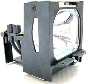 Sony VPL-HS10 Projector Lamp Replacement