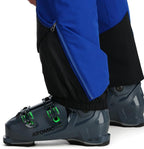 Spyder Boundary Insulated Men's Ski Pant