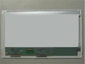 HP 3444073754202 14" WXGA Glossy Laptop LED Screen