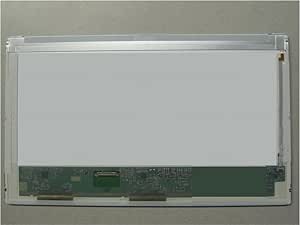 Lenovo 1740905740877 G450 LCD Screen 14.0" Replacement