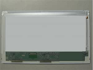 Lenovo 42T0647-67360-LCD 14.0