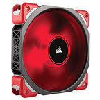 Corsair CO-9050042-WW ML120 Pro LED Cooling Fan