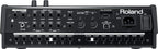 Roland TD-30 SuperNATURAL Drum Sound Module