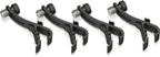 Behringer BC1200 7-Piece Drum Microphone Set
