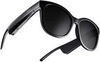 Bose 851336-0110 Frames Soprano Bluetooth Audio Sunglasses