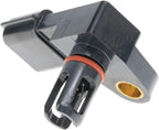 Hitachi PRS0005 Manifold Absolute Pressure MAP Sensor