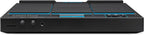Alesis Sample Pad Pro Percussion Instrument Kit