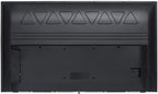 TCL 3 Series 32S335 32-Inch 720p Smart TV (Renewed)
