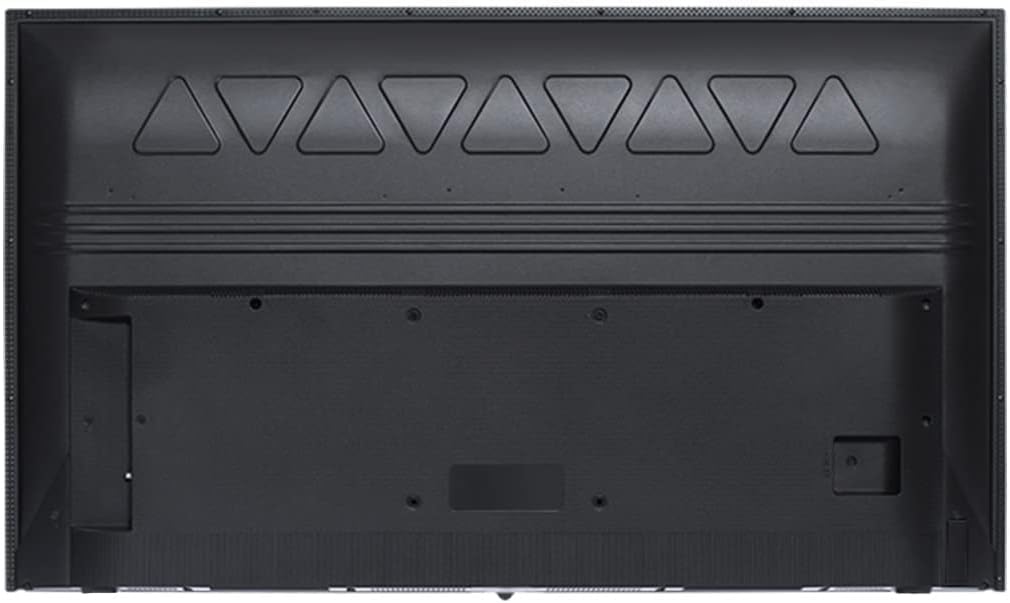 TCL 3 Series 32S335 32-Inch 720p Smart TV (Renewed)