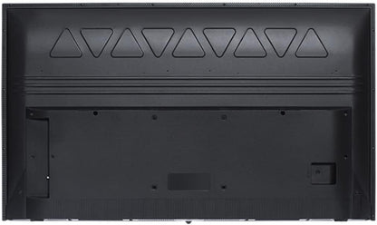 TCL 3 Series 32S335 32-Inch 720p Smart TV (Renewed)