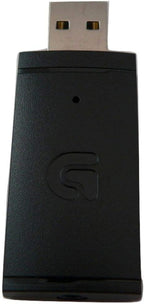 Logitech BC34485 USB Replacement Receiver for G933 Gaming Headset