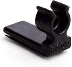 Rode VAMPIRECLIP Lavalier Microphone Clothing Mount
