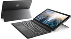 Dell Latitude 5290 2-in-1 Laptop, 12.3