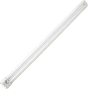 GE F40/30BX/SPX30 Incandescent Appliance Indicator Bulb — main product image