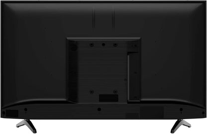 Hisense 40H4F 40-Inch Roku Smart TV