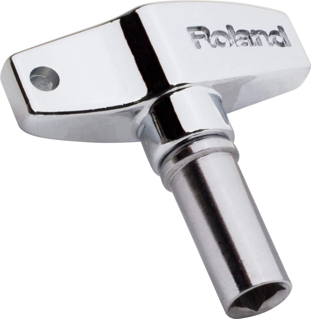Roland RDK-1 V-Drums Rack System Drum Key