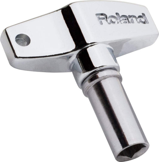 Roland RDK-1 V-Drums Rack System Drum Key