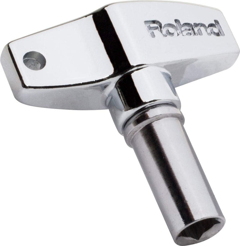 Roland RDK-1 V-Drums Rack System Drum Key — main product image