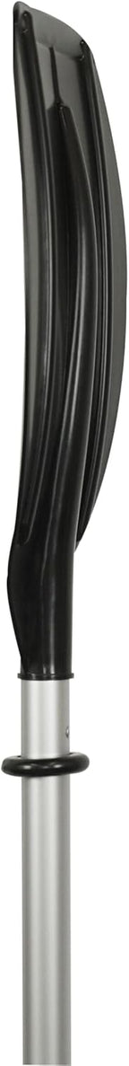 Pelican PS1150-00 Junior Kid Kayak Paddle 72