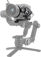 FeiyuTech Scorp FF Follow Focus Brushless Motor Kit