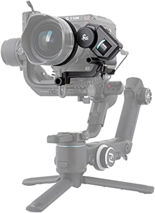 FeiyuTech Scorp FF Follow Focus Brushless Motor Kit