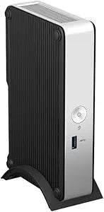 Intel FBA_DE3815TYKE Thin Canyon Kit - E3815 — main product image