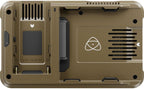 Atomos ATOMNJA004 Ninja 5.2