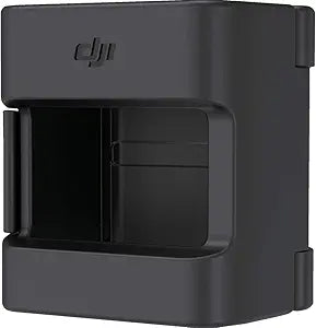 DJI CP.OS.00000005.01 Osmo Pocket Accessory Mount — main product image