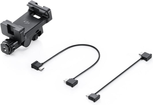 DJI 6941565983930 SDR Transmission Phone Holder Kit