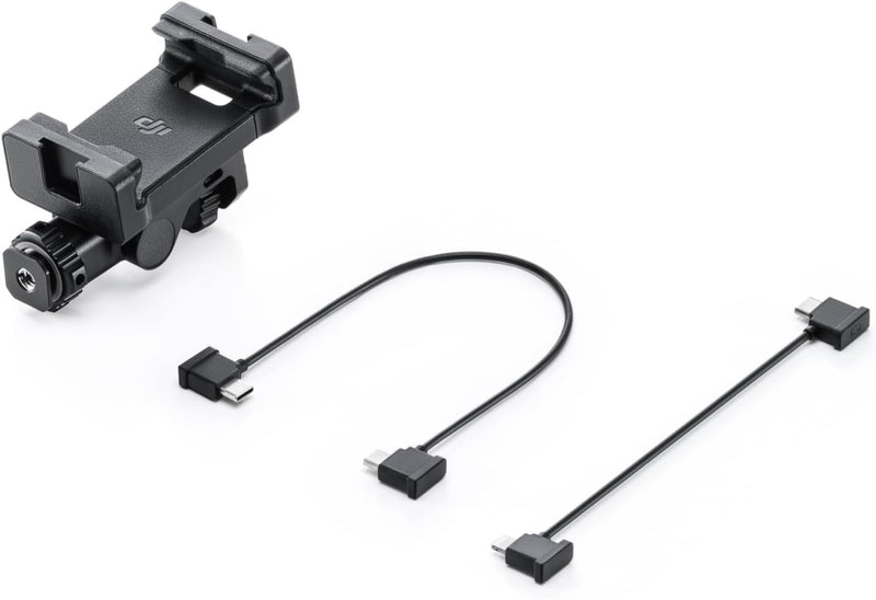 DJI 6941565983930 SDR Transmission Phone Holder Kit — main product image