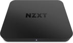 NZXT ST-EESC1-WW Signal HD60 USB Capture Card