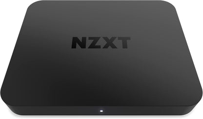 NZXT ST-EESC1-WW Signal HD60 USB Capture Card