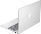HP 16t-af000 Pavilion 16