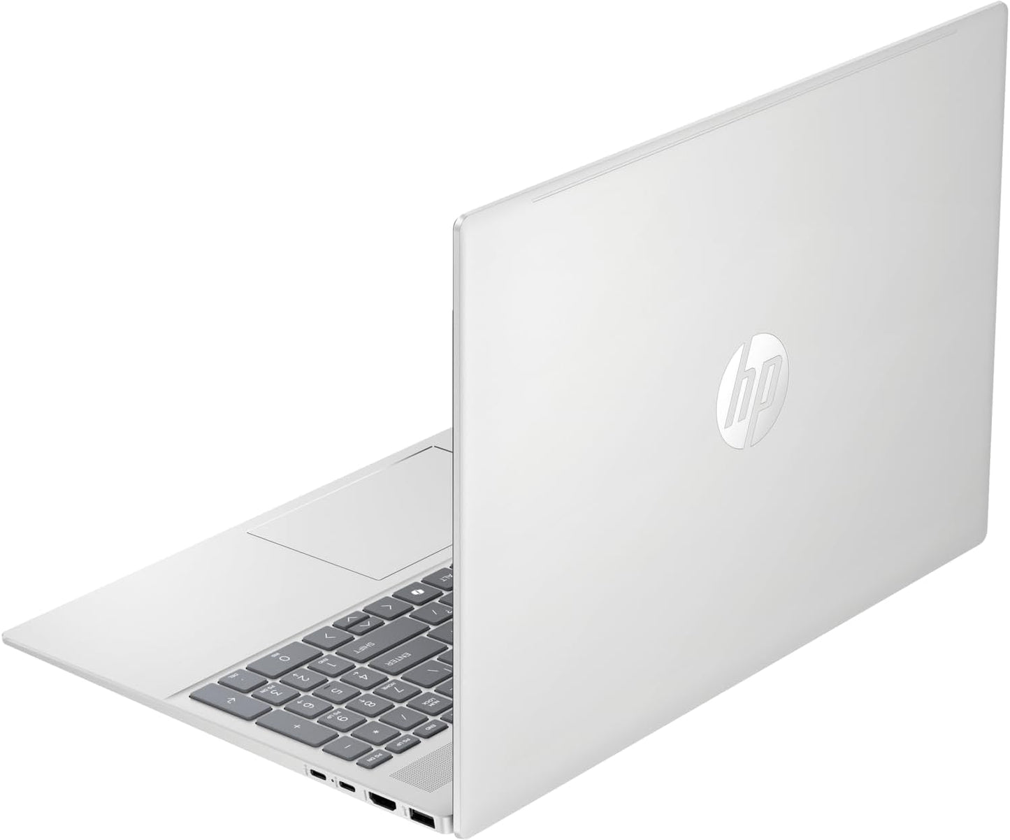 HP 16t-af000 Pavilion 16" Touchscreen Laptop Intel Ultra 7