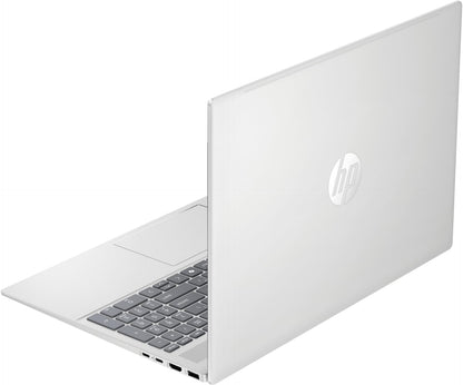 HP 16t-af000 Pavilion 16" Touchscreen Laptop Intel Ultra 7