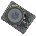 Gravity WZ10US-PK1 10