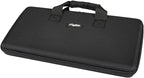 Headliner HL12006 Pro-Fit Case for Pioneer DJ DDJ-REV1