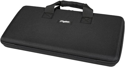 Headliner HL12006 Pro-Fit Case for Pioneer DJ DDJ-REV1
