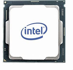 Intel CD8068904655303 Xeon Silver 4314 Server Processor