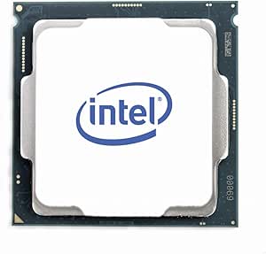 Intel CD8068904655303 Xeon Silver 4314 Server Processor