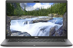Dell 7410 Latitude 7410: 14