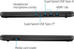 HP Ultrabook 14
