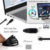 HP Laptop 15.6" FHD Everyday Productivity Notebook (2026)