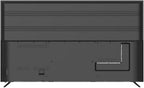 RCA HDR10 50