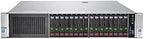 HP Proliant DL380 G9 Server E5-2630v3 Renewed